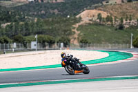 may-2019;motorbikes;no-limits;peter-wileman-photography;portimao;portugal;trackday-digital-images